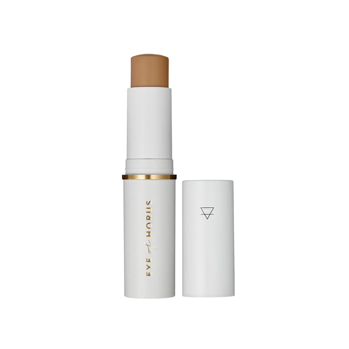 Eye of Horus Ritual Skin Foundation Stick 10g - Image 3
