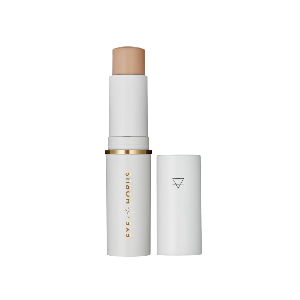 Eye of Horus Ritual Skin Foundation Stick 10g - Image 4