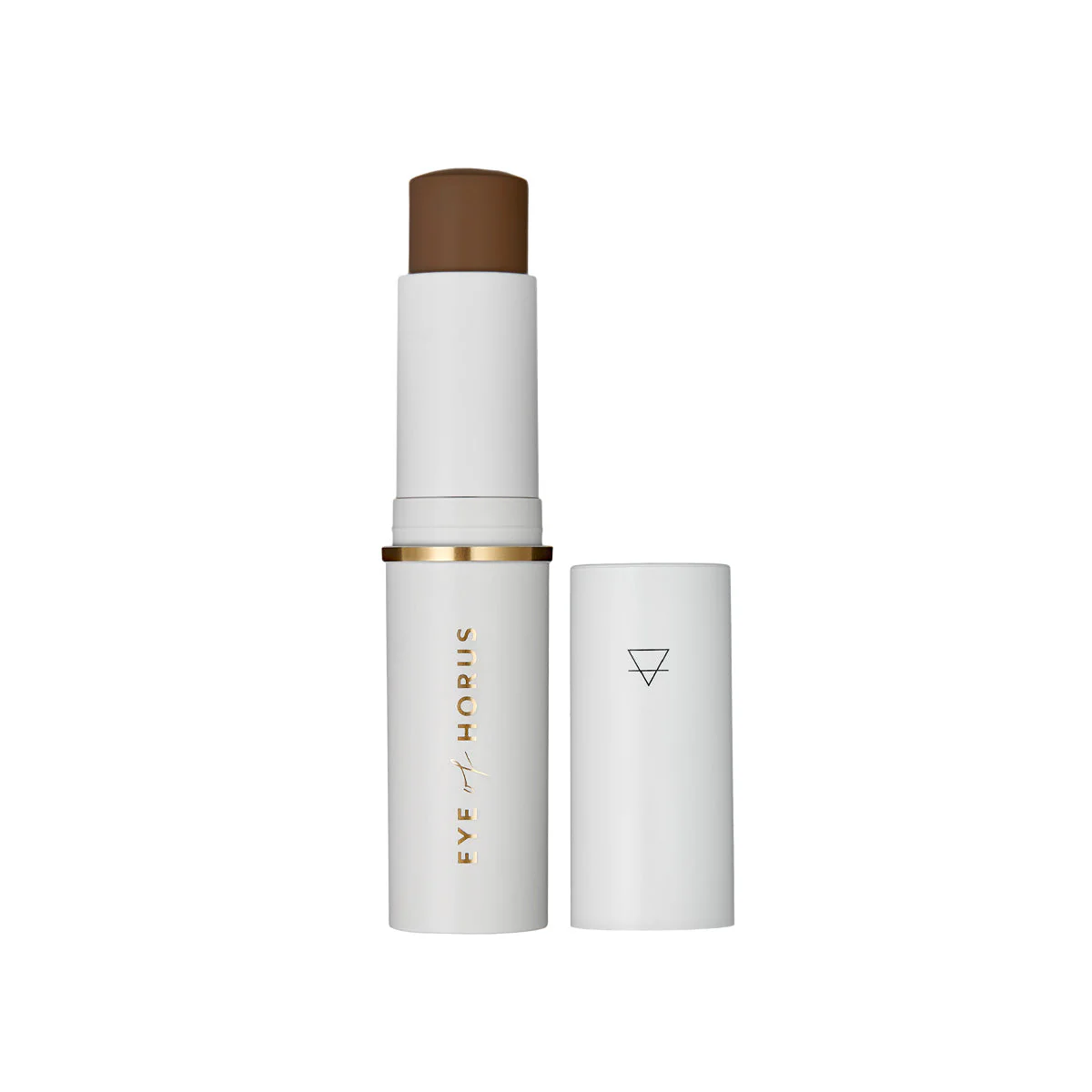 Eye of Horus Ritual Skin Foundation Stick 10g - Image 7
