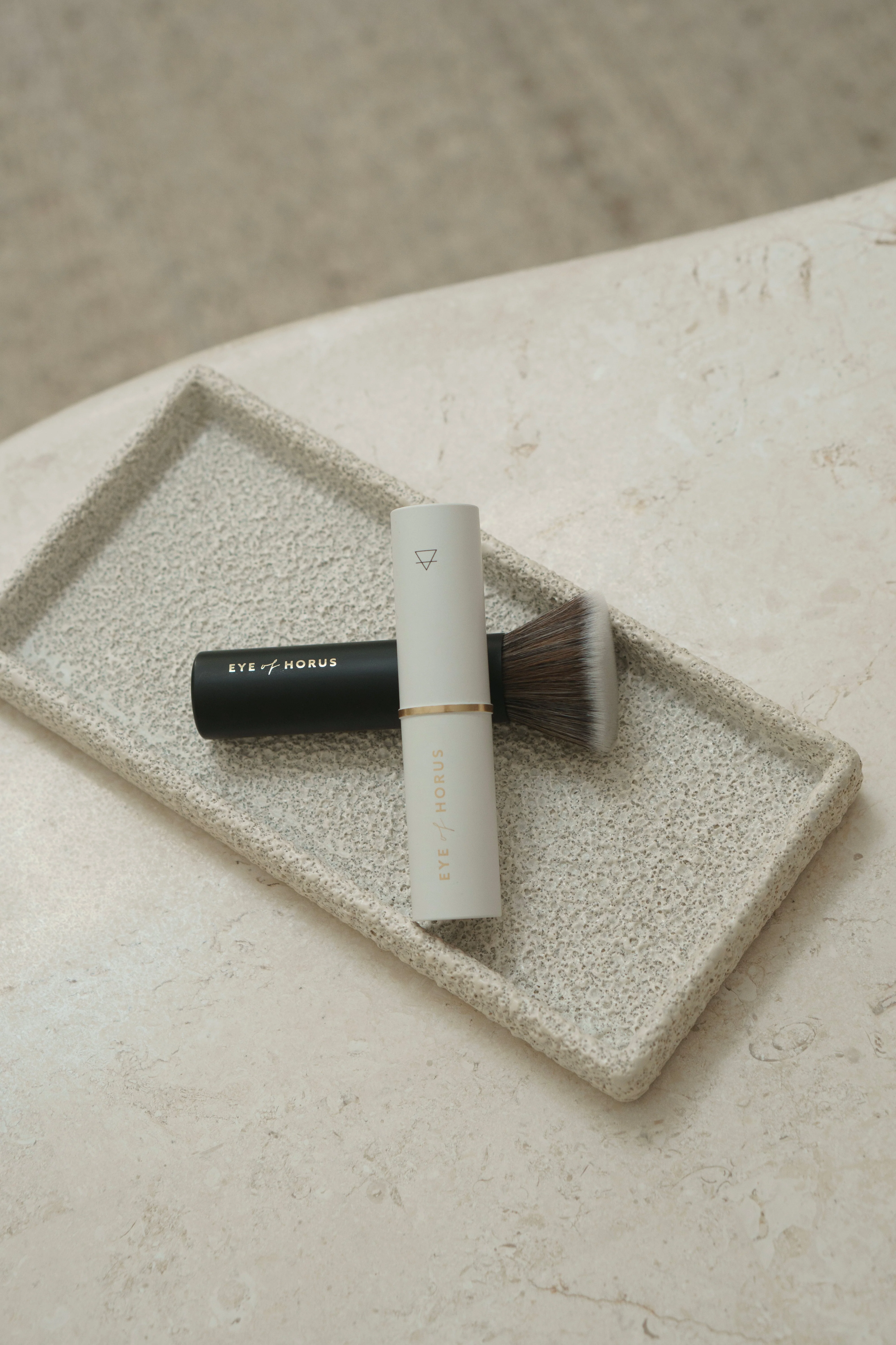 Eye of Horus Ritual Skin Foundation Stick 10g - Image 9