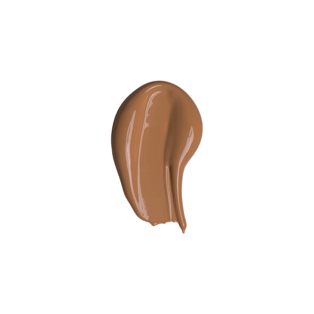 Eye of Horus Second Skin Foundation 50ml - Image 8