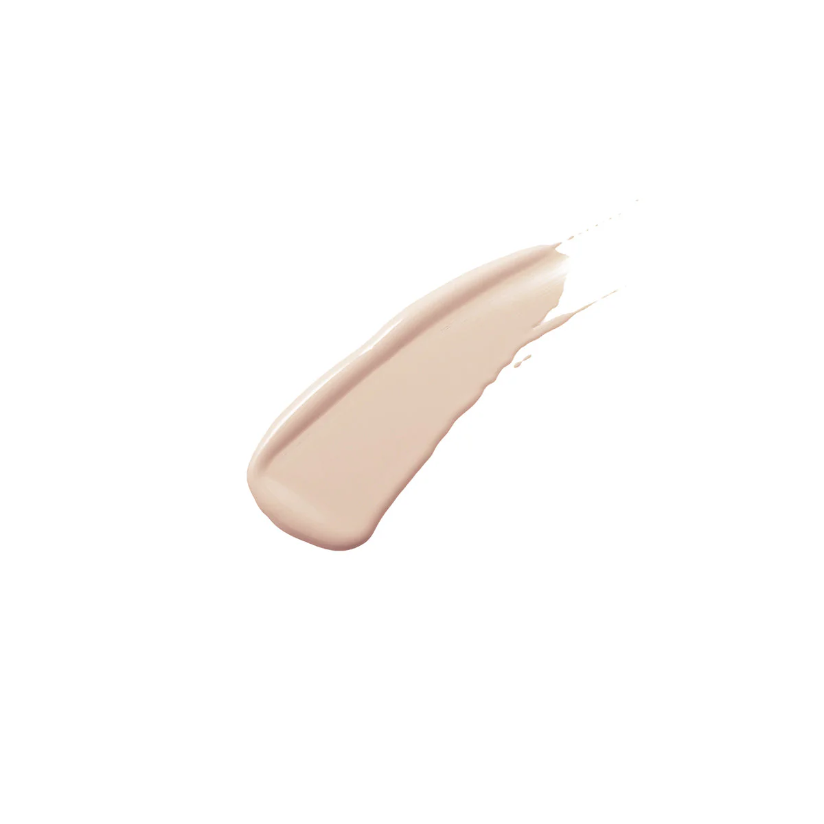 Eye of Horus Skin Tint Serum Foundation 30ml - Image 2