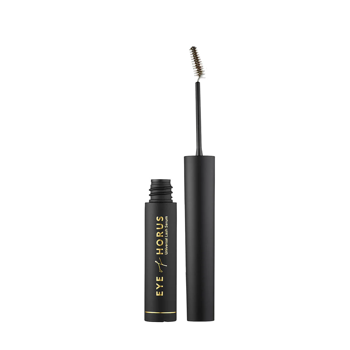 Eye of Horus Universal Lash & Brow Serum 2.9ml