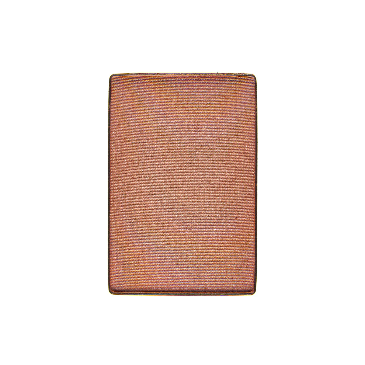 Eye of Horus Complexion Duo Luminate - Image 3