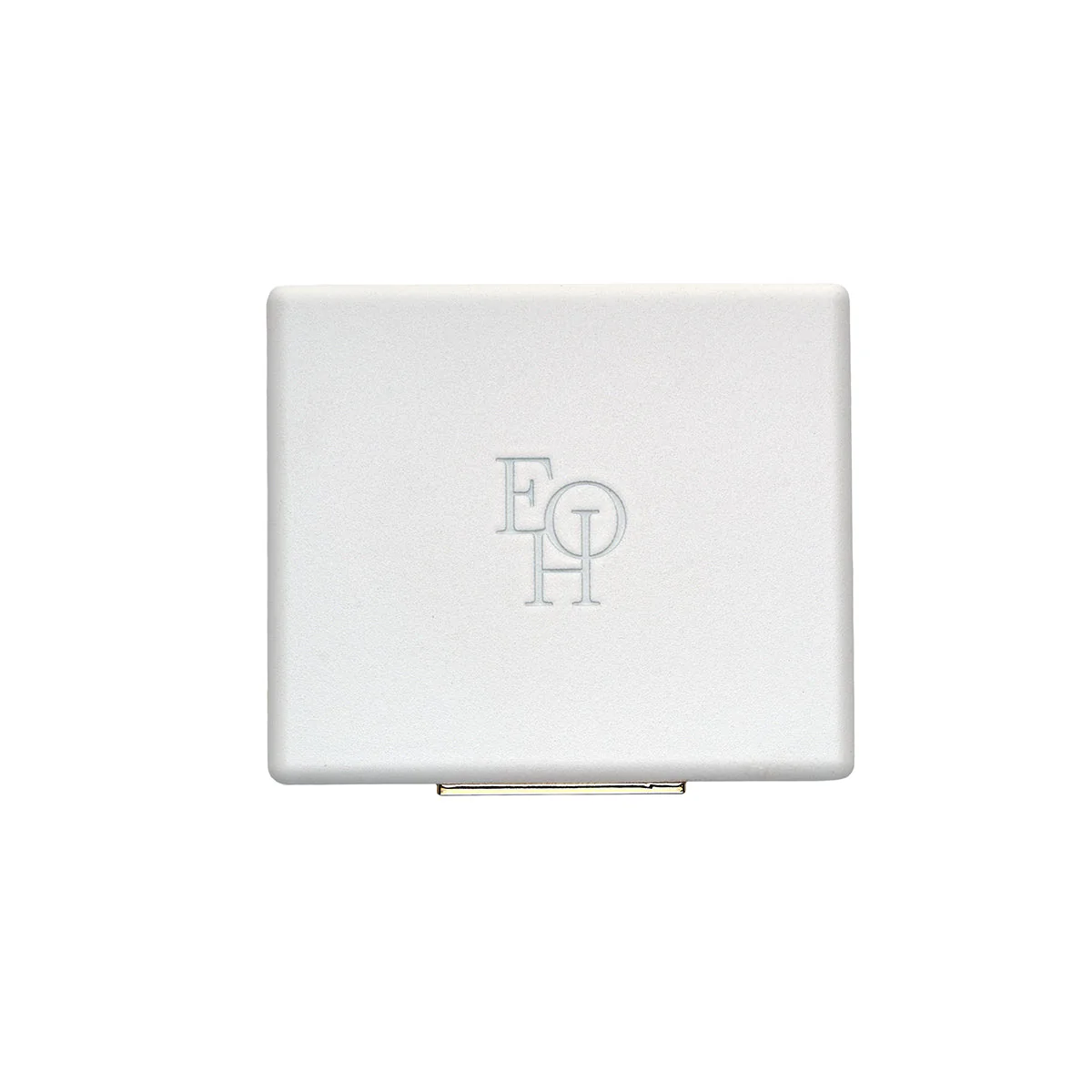 Eye of Horus Complexion Duo Luminate - Image 4
