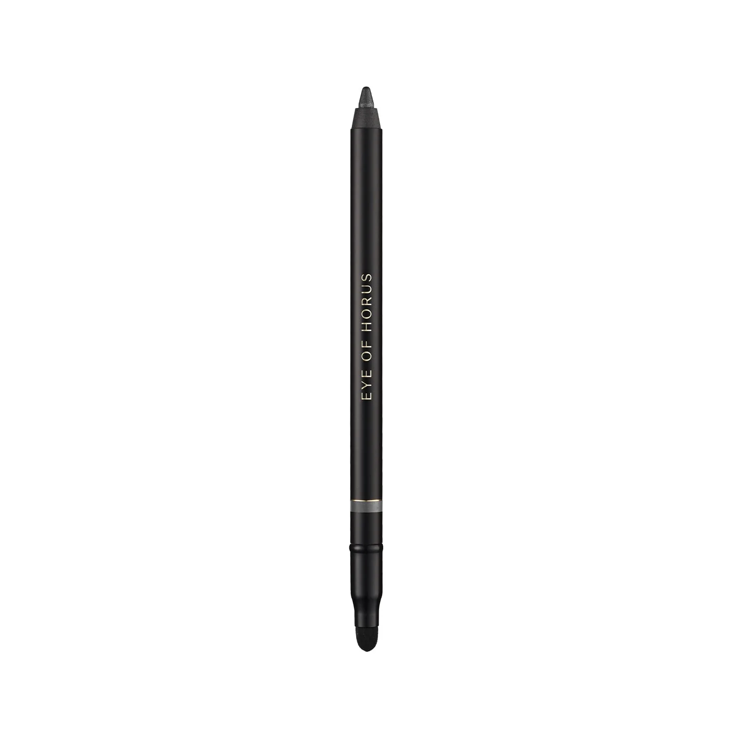 Eye of Horus Goddess Eye Liner Pencil 1.2g
