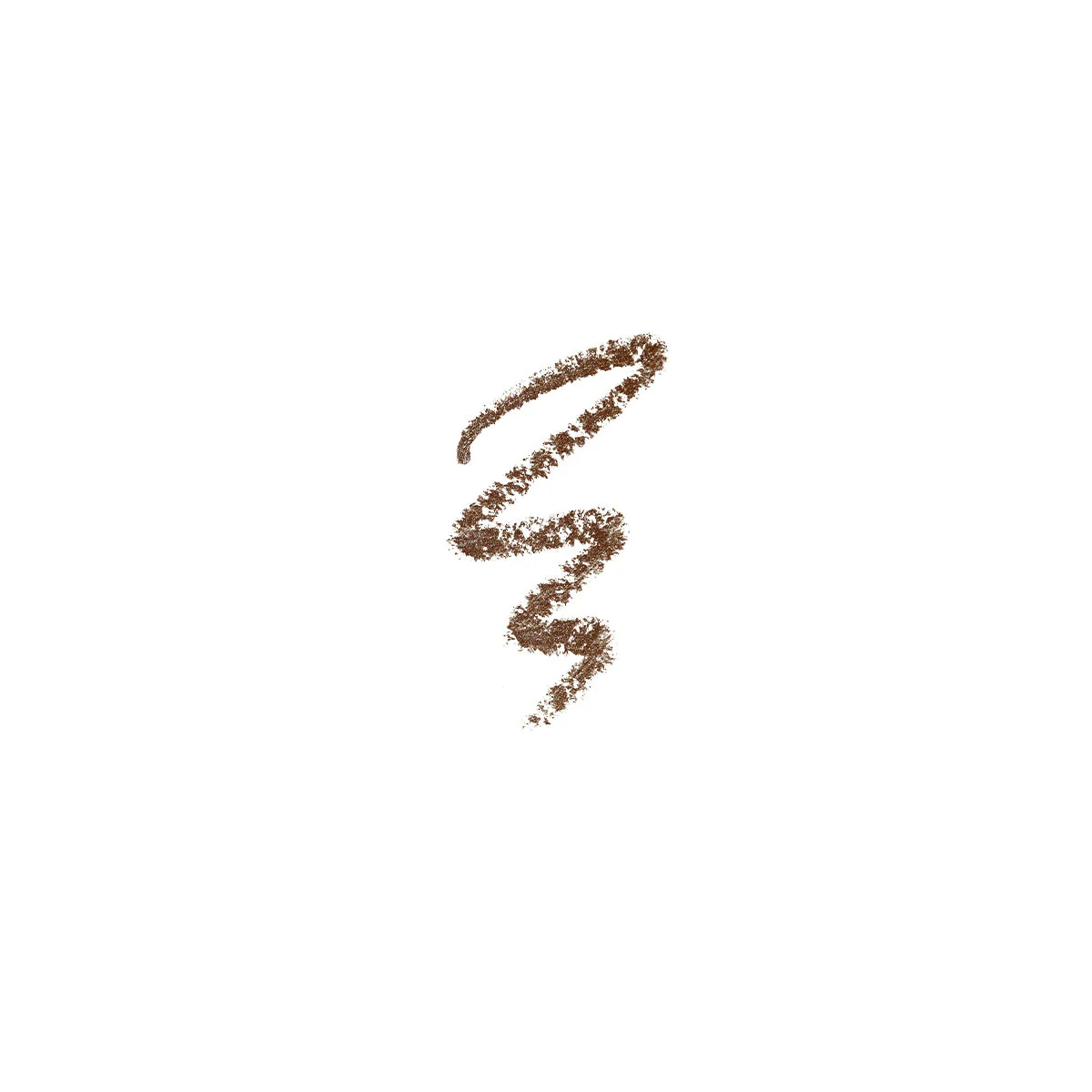 Eye of Horus Goddess Eye Liner Pencil 1.2g - Image 10