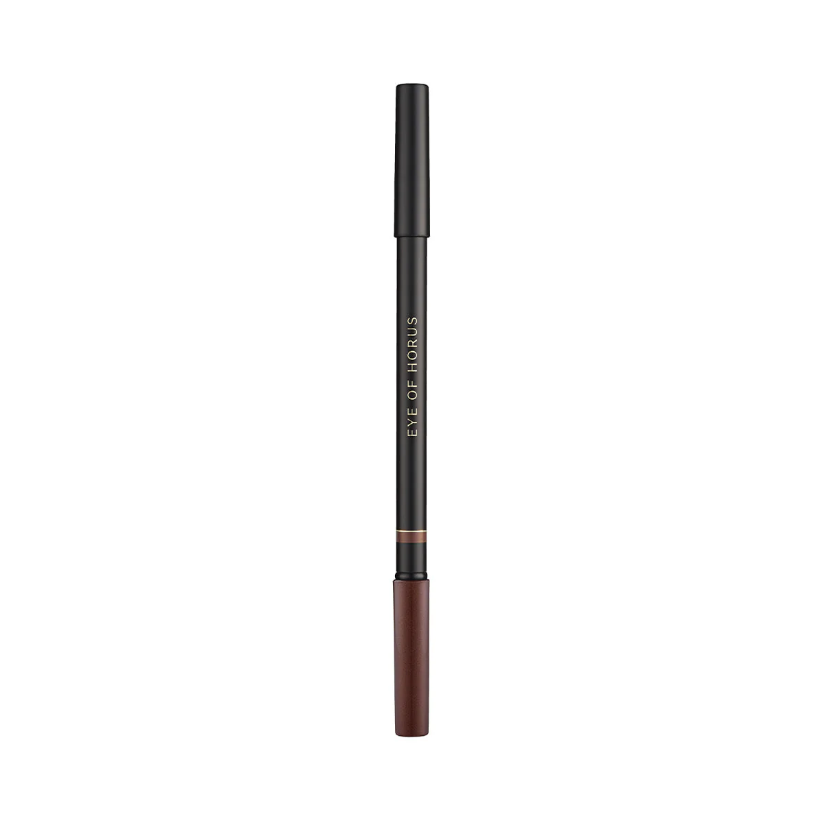 Eye of Horus Goddess Eye Liner Pencil 1.2g - Image 11