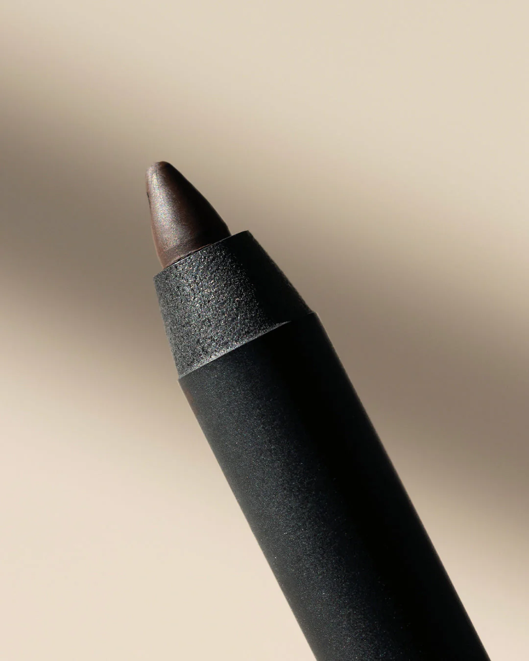 Eye of Horus Goddess Eye Liner Pencil 1.2g - Image 14