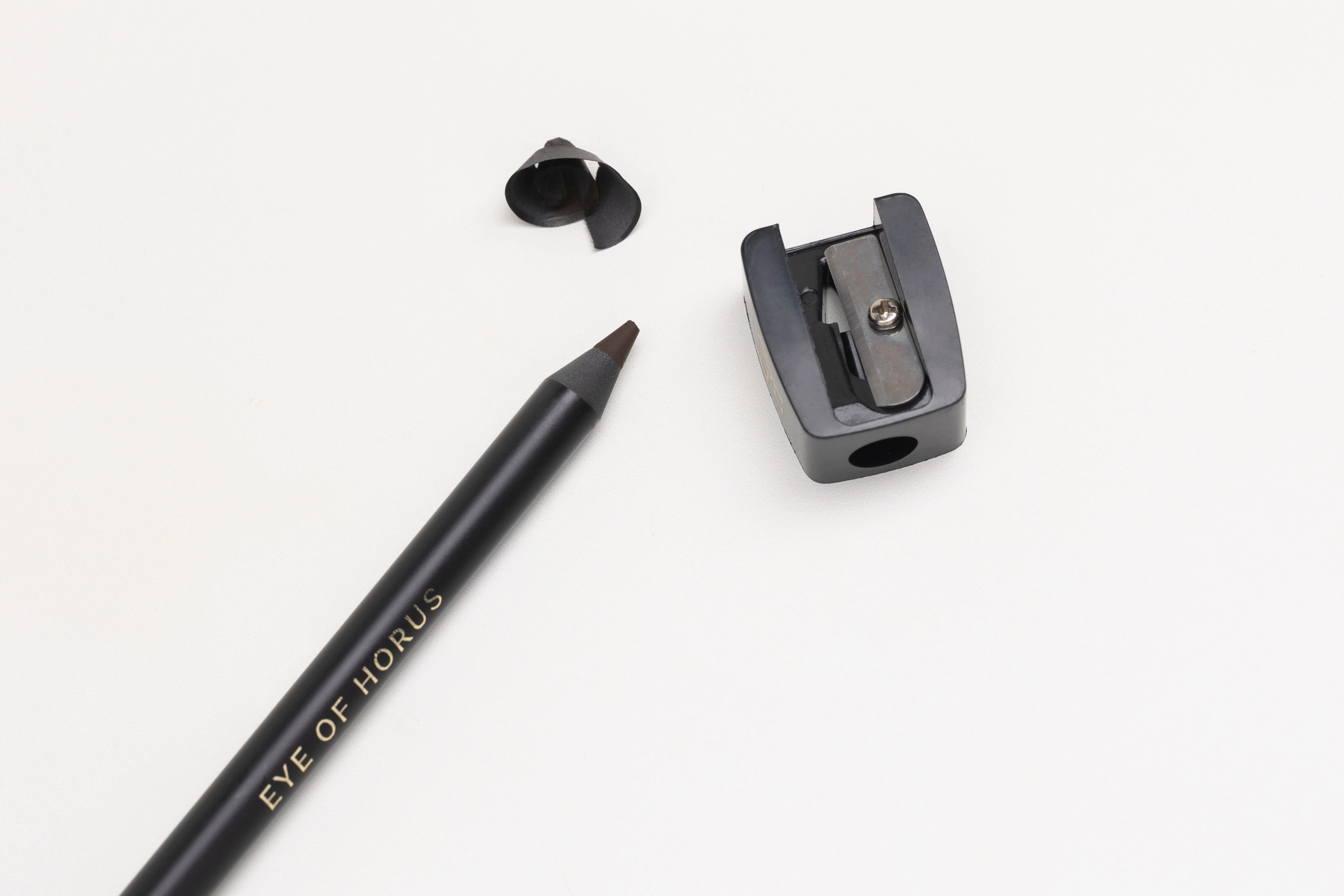 Eye of Horus Goddess Eye Liner Pencil 1.2g - Image 17