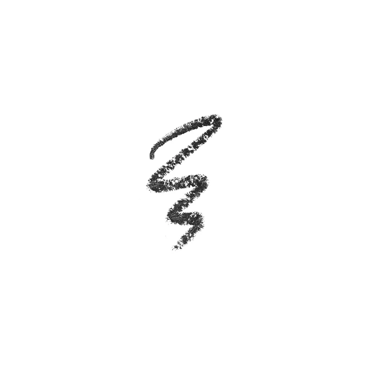 Eye of Horus Goddess Eye Liner Pencil 1.2g - Image 19