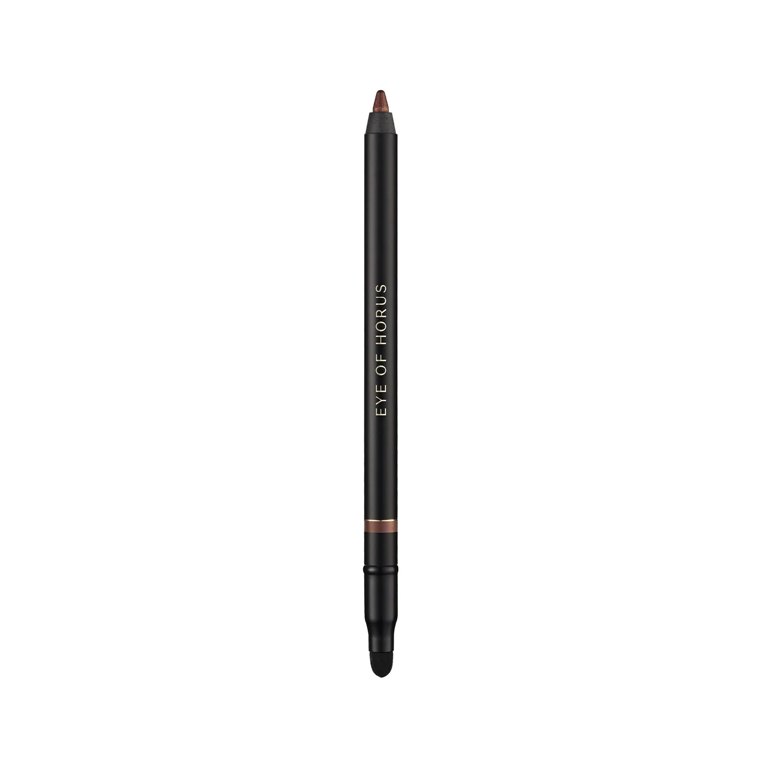 Eye of Horus Goddess Eye Liner Pencil 1.2g - Image 6