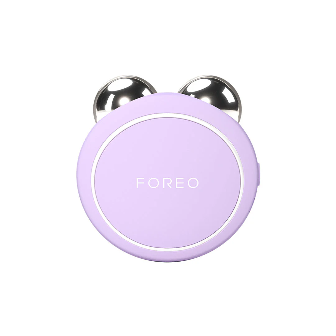 FOREO BEAR 2 go