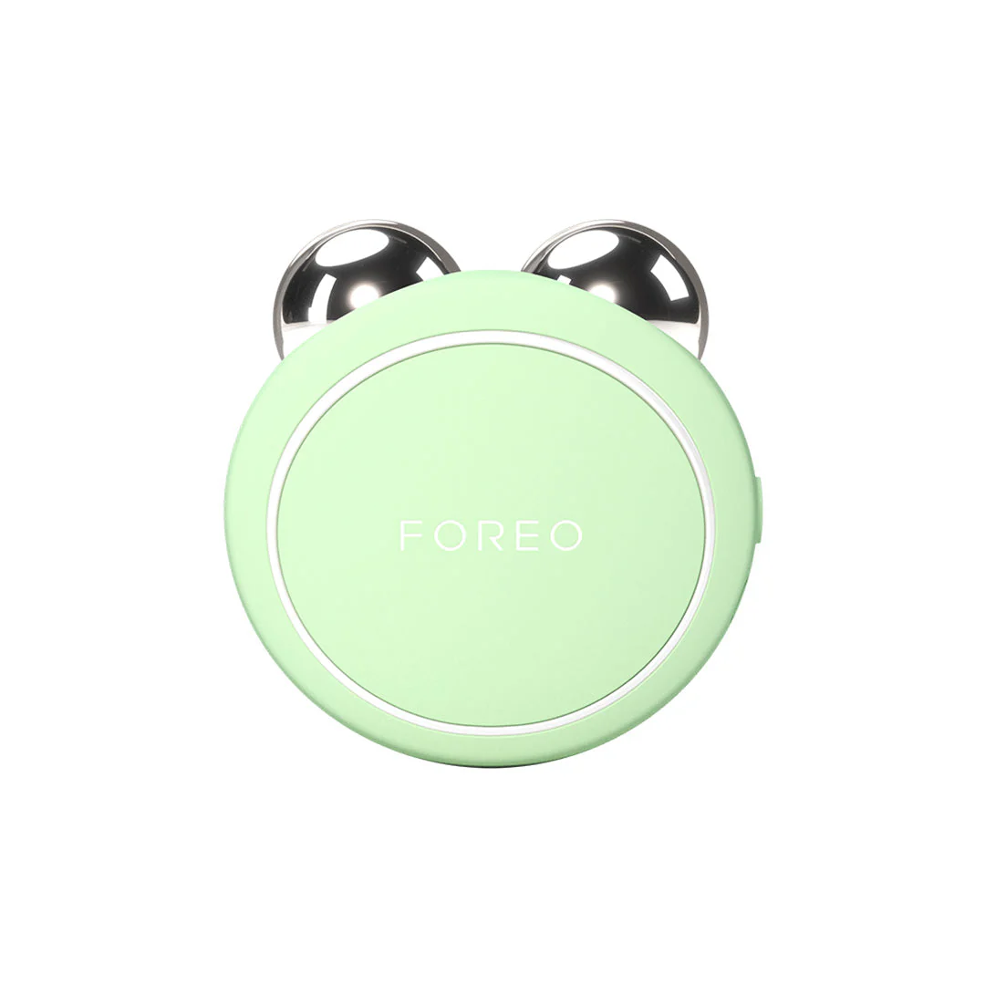 FOREO BEAR 2 go - Image 2