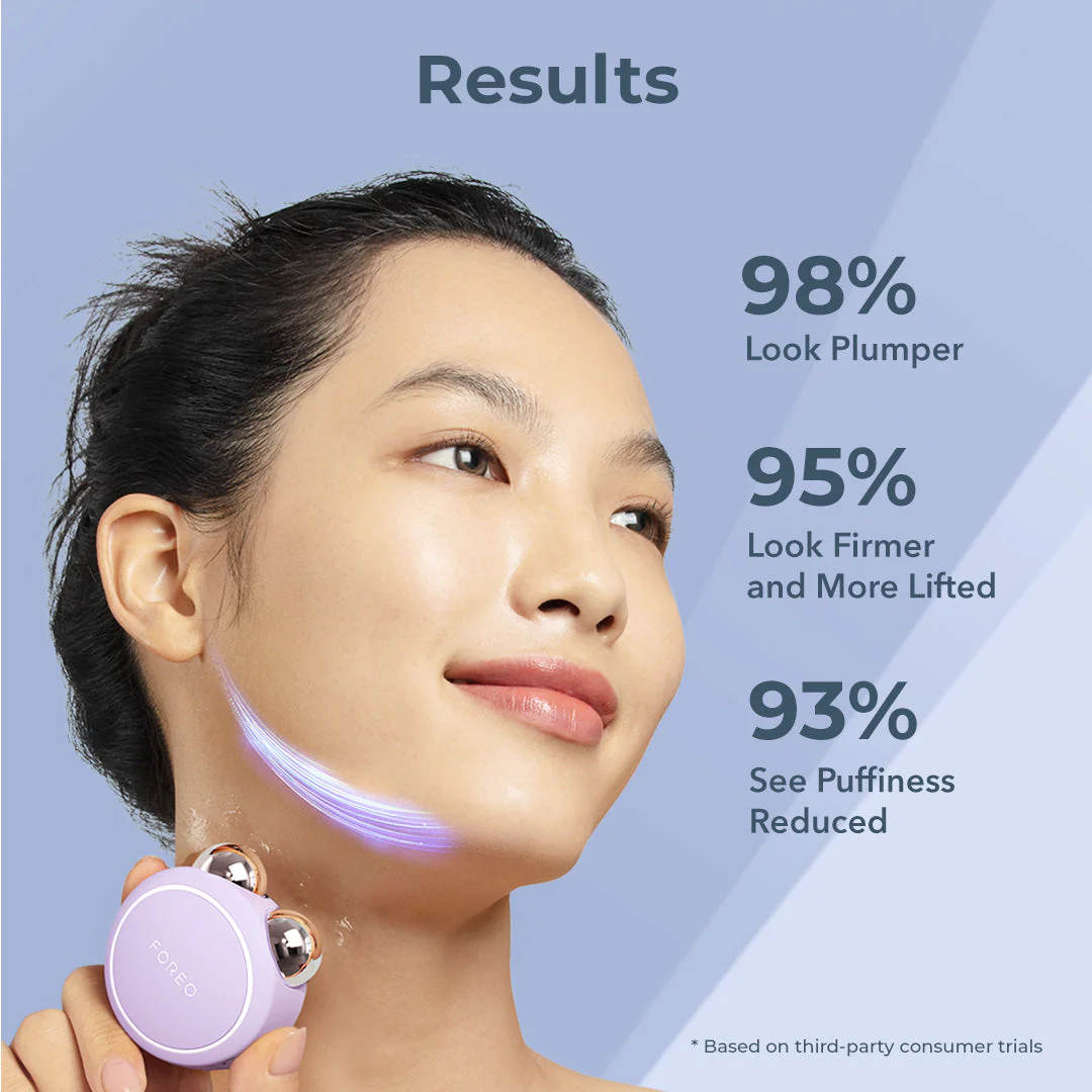 FOREO BEAR 2 go - Image 4
