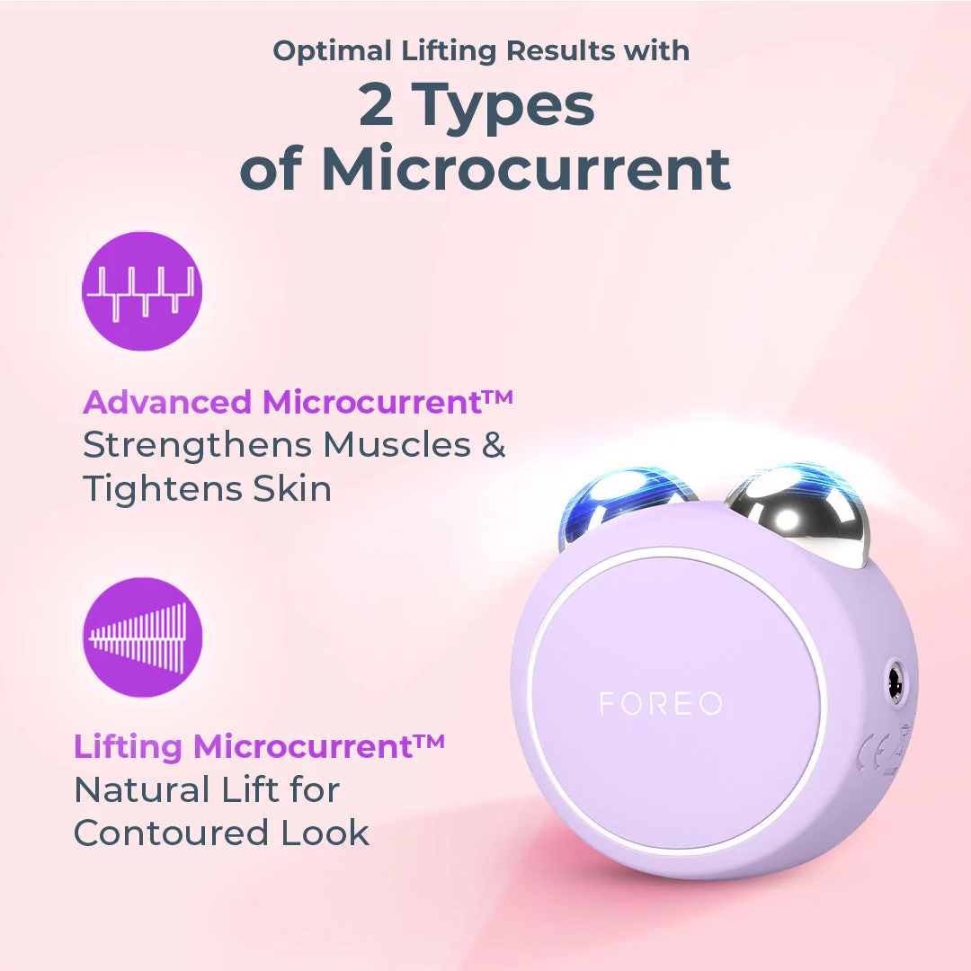 FOREO BEAR 2 go - Image 6