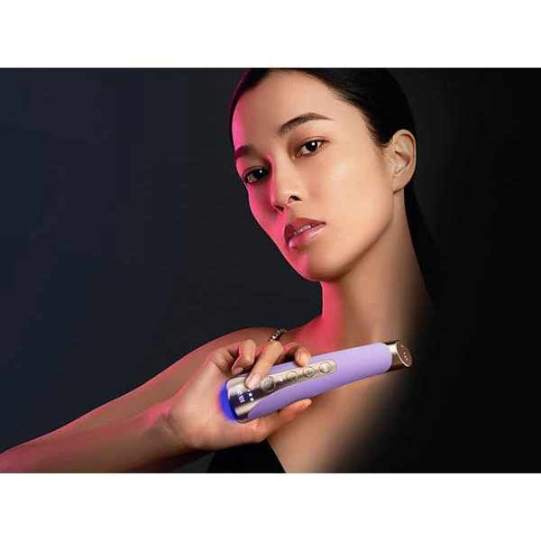 FOREO FAQ 101 - Amethyst - Image 7