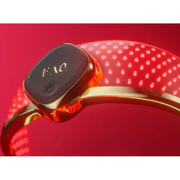 FOREO FAQ 202 LED Face Mask - Image 15