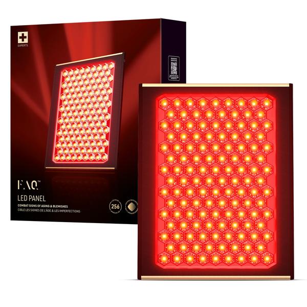 FOREO FAQ LED Panel