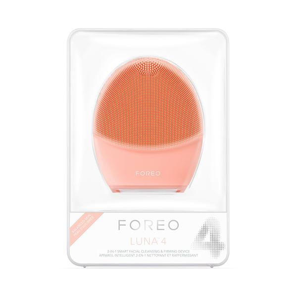 FOREO LUNA 4 Balanced Skin - Image 2