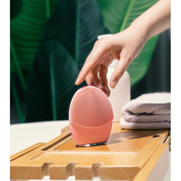 FOREO LUNA 4 Balanced Skin - Image 3