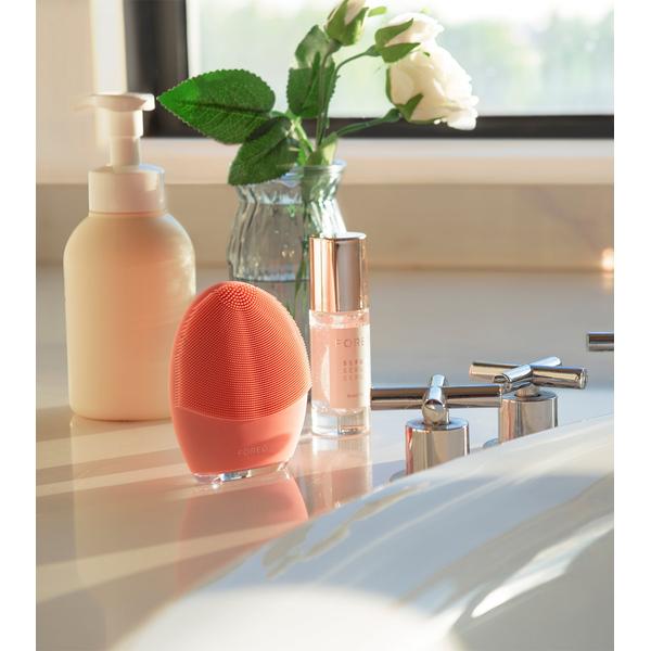 FOREO LUNA 4 Balanced Skin - Image 5