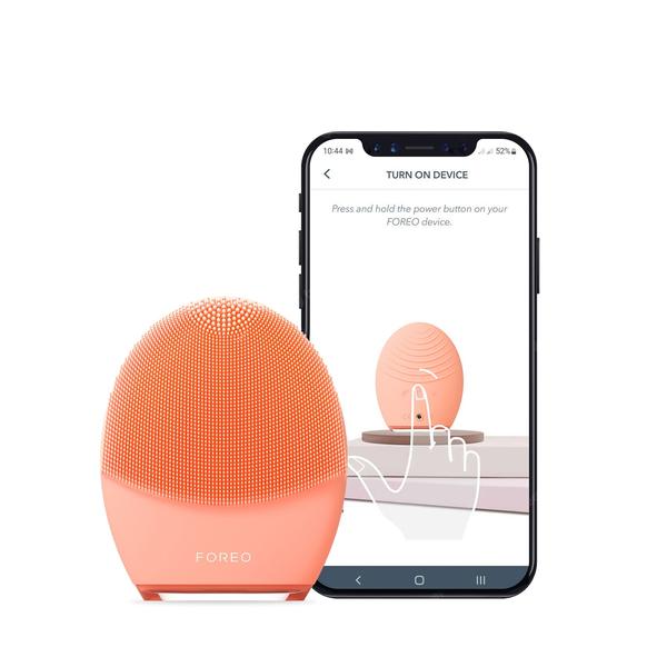 FOREO LUNA 4 Balanced Skin - Image 8