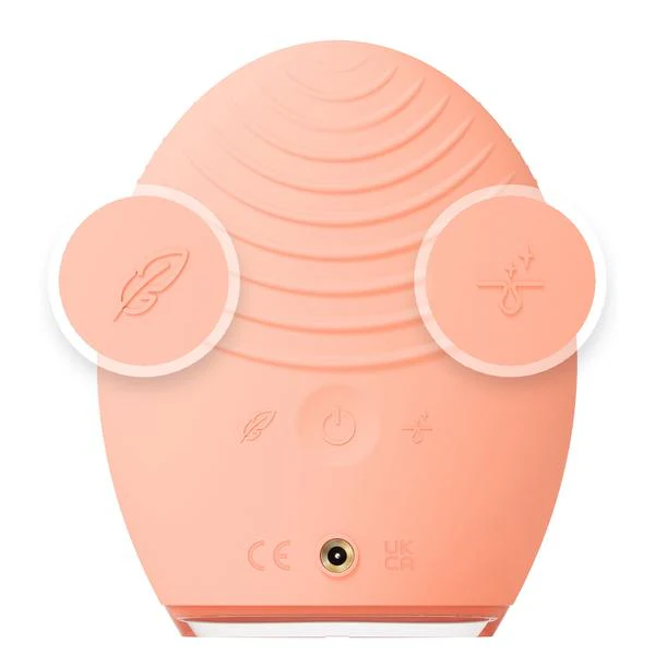 FOREO LUNA 4 Balanced Skin - Image 9