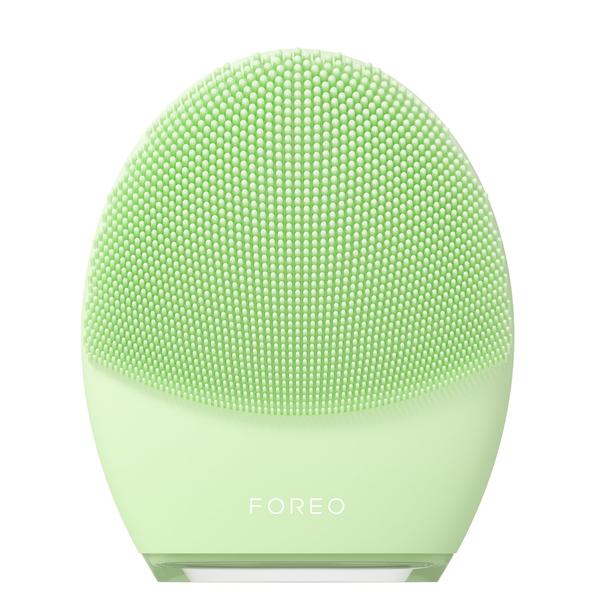 FOREO LUNA 4 Combination Skin