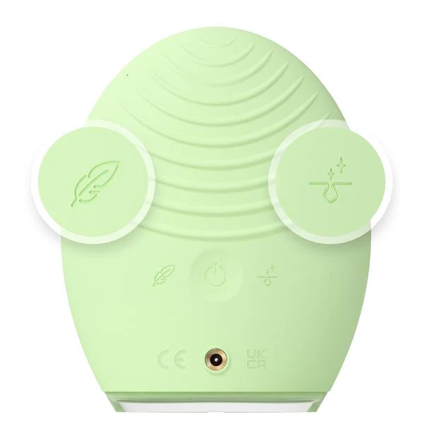 FOREO LUNA 4 Combination Skin - Image 3