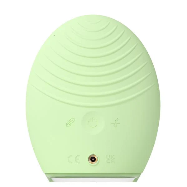 FOREO LUNA 4 Combination Skin - Image 4