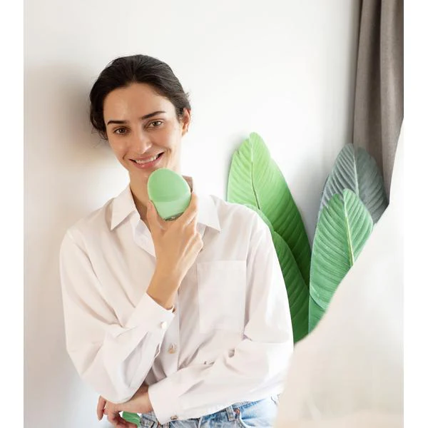 FOREO LUNA 4 Combination Skin - Image 7
