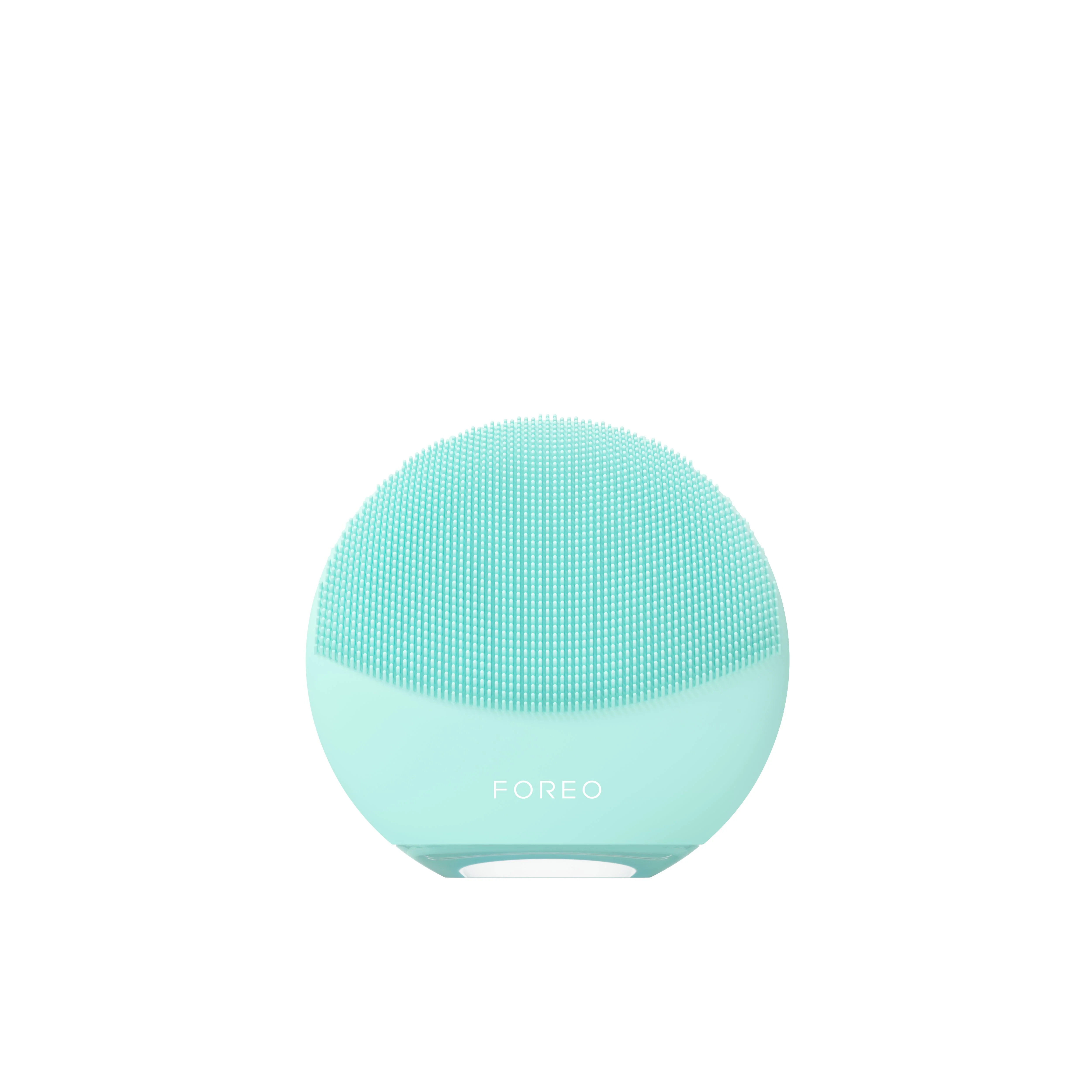 FOREO LUNA 4 Mini