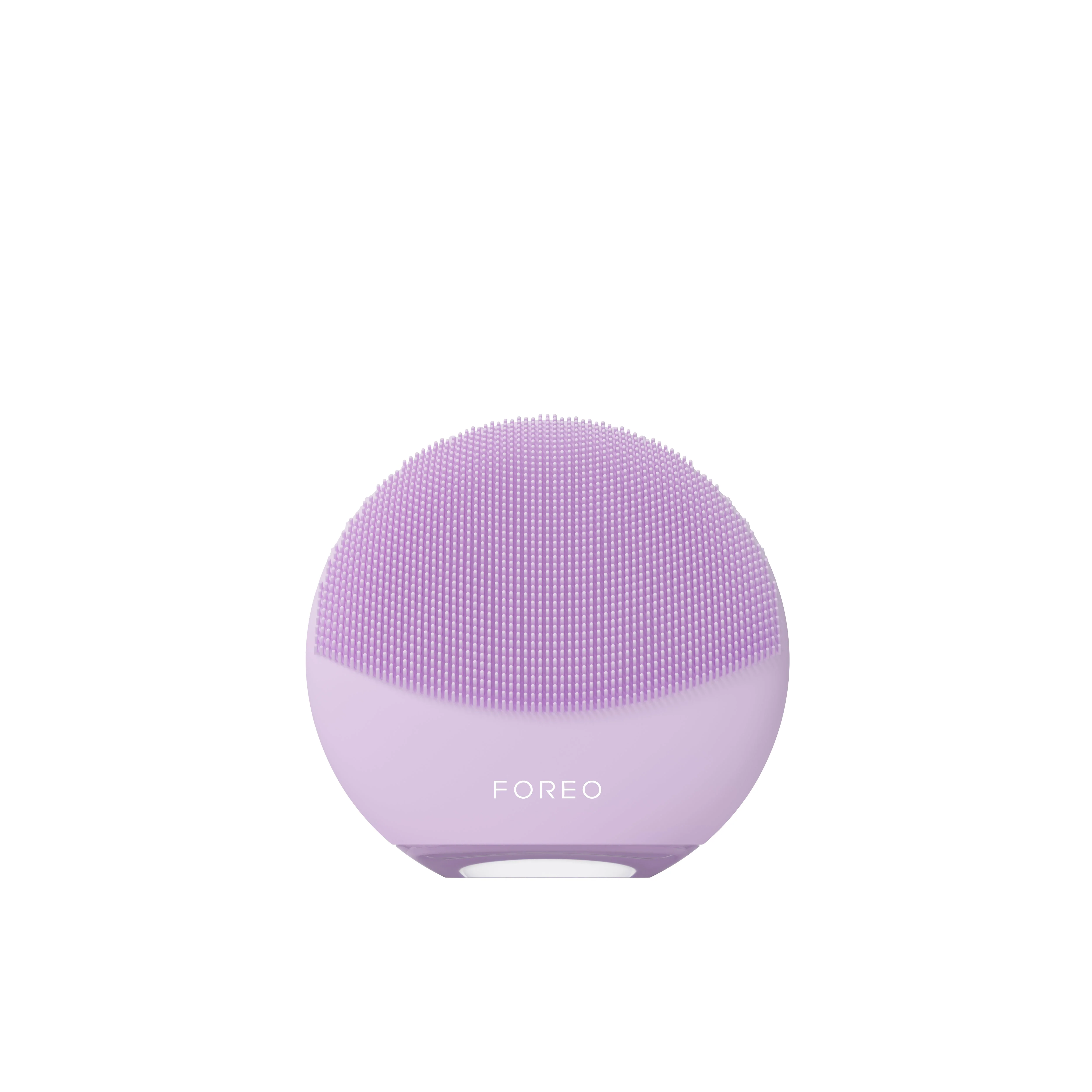 FOREO LUNA 4 Mini - Image 4