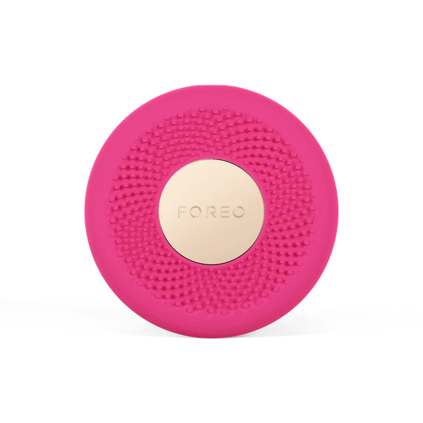 FOREO UFO 3 Mini Fuchsia - Image 3