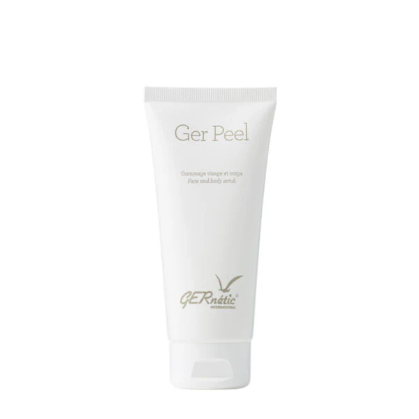 GERnétic Ger-Peel 90ml