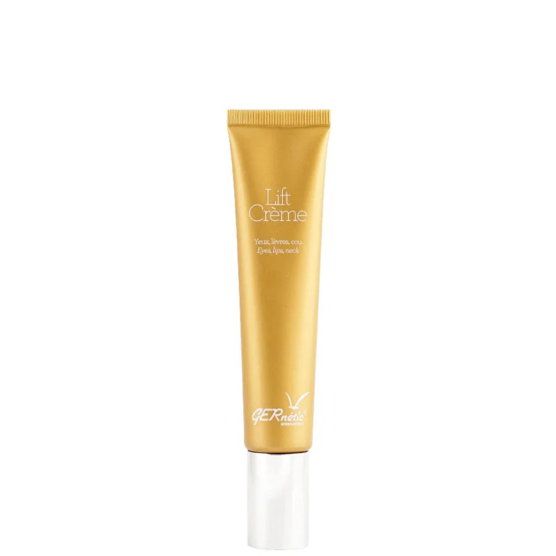GERnétic Lift Cream 40ml