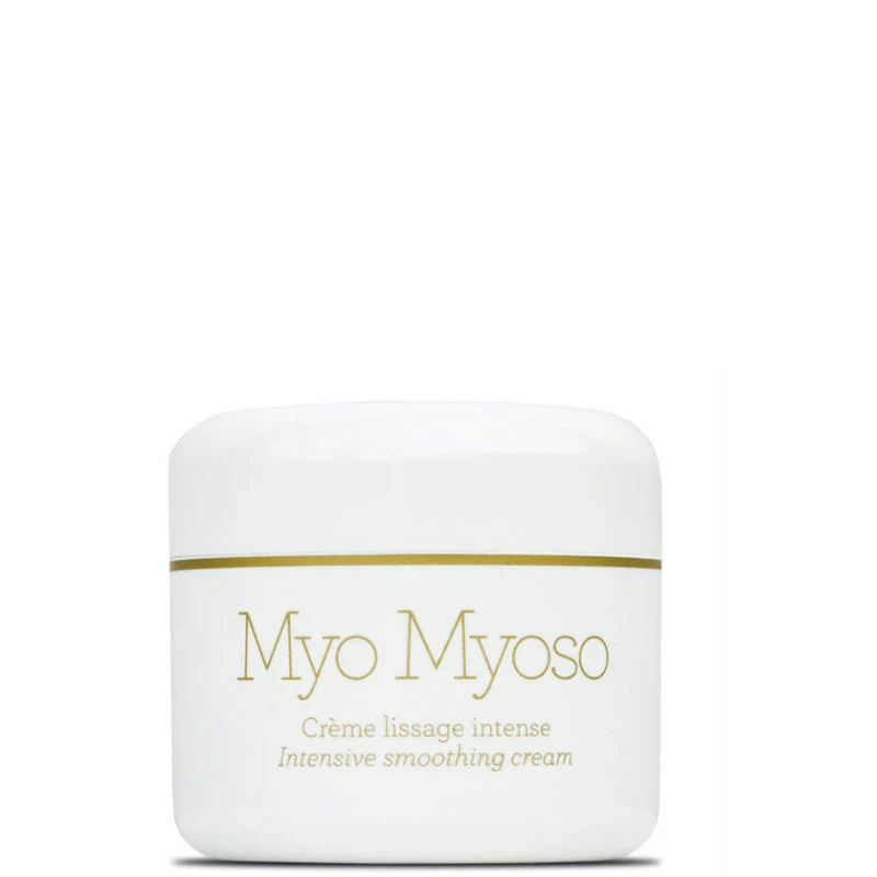 GERnétic Myo Myoso Cream 30ml