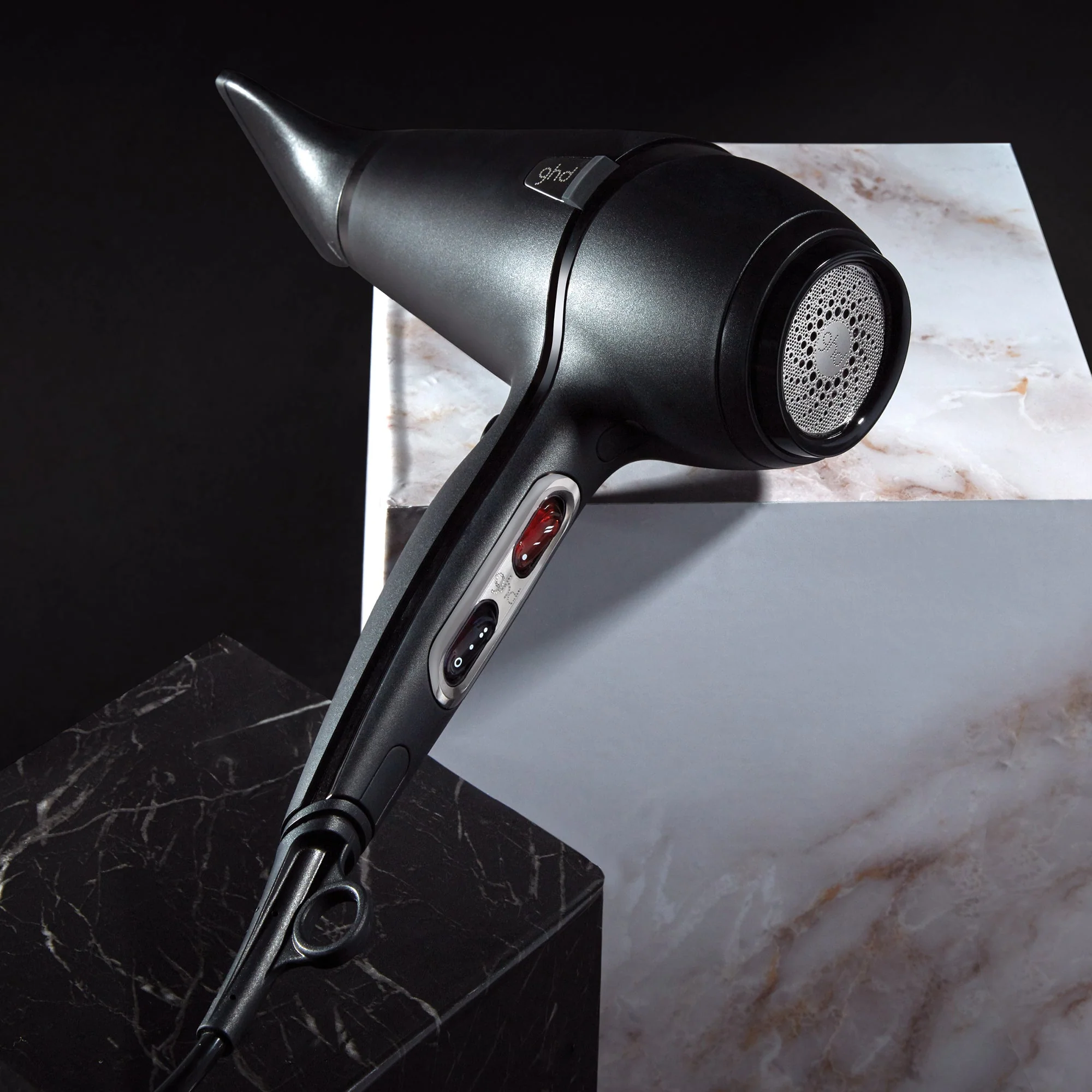 ghd Air Hair Dryer - Image 2