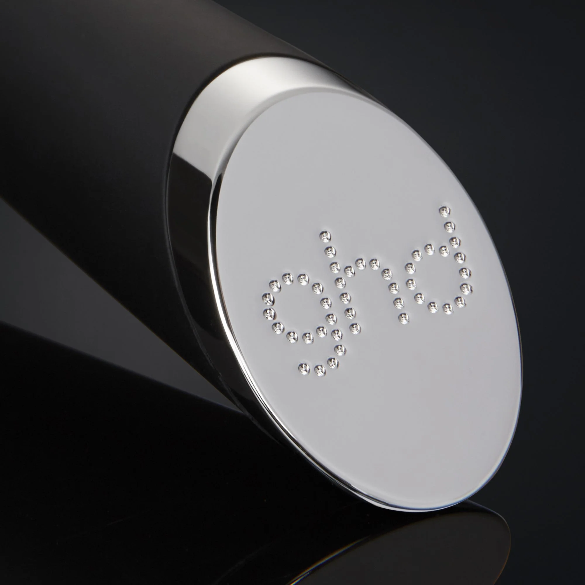 ghd Ceramic Radial Brush 3 - 45mm - Image 2