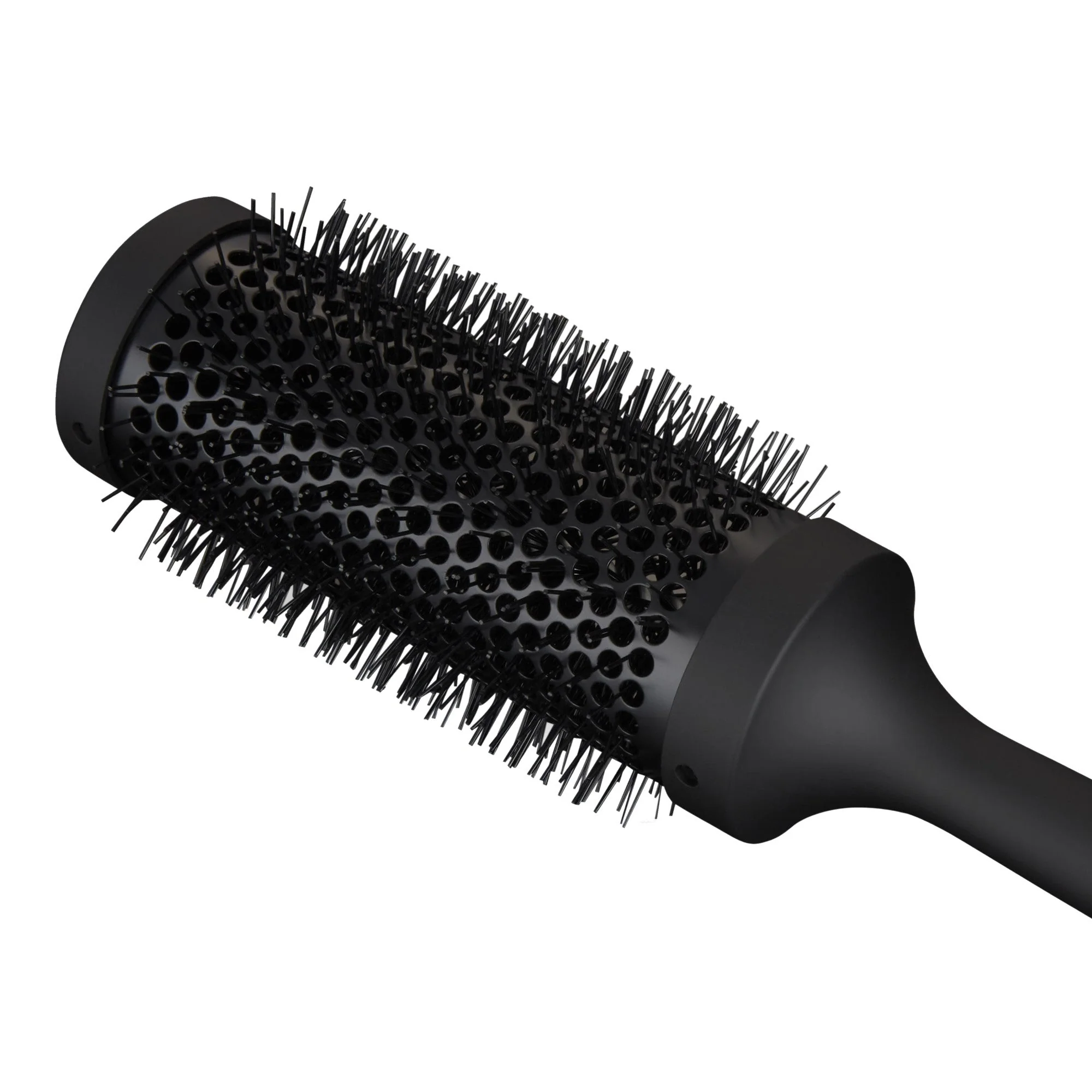 ghd Ceramic Radial Brush 3 - 45mm - Image 3