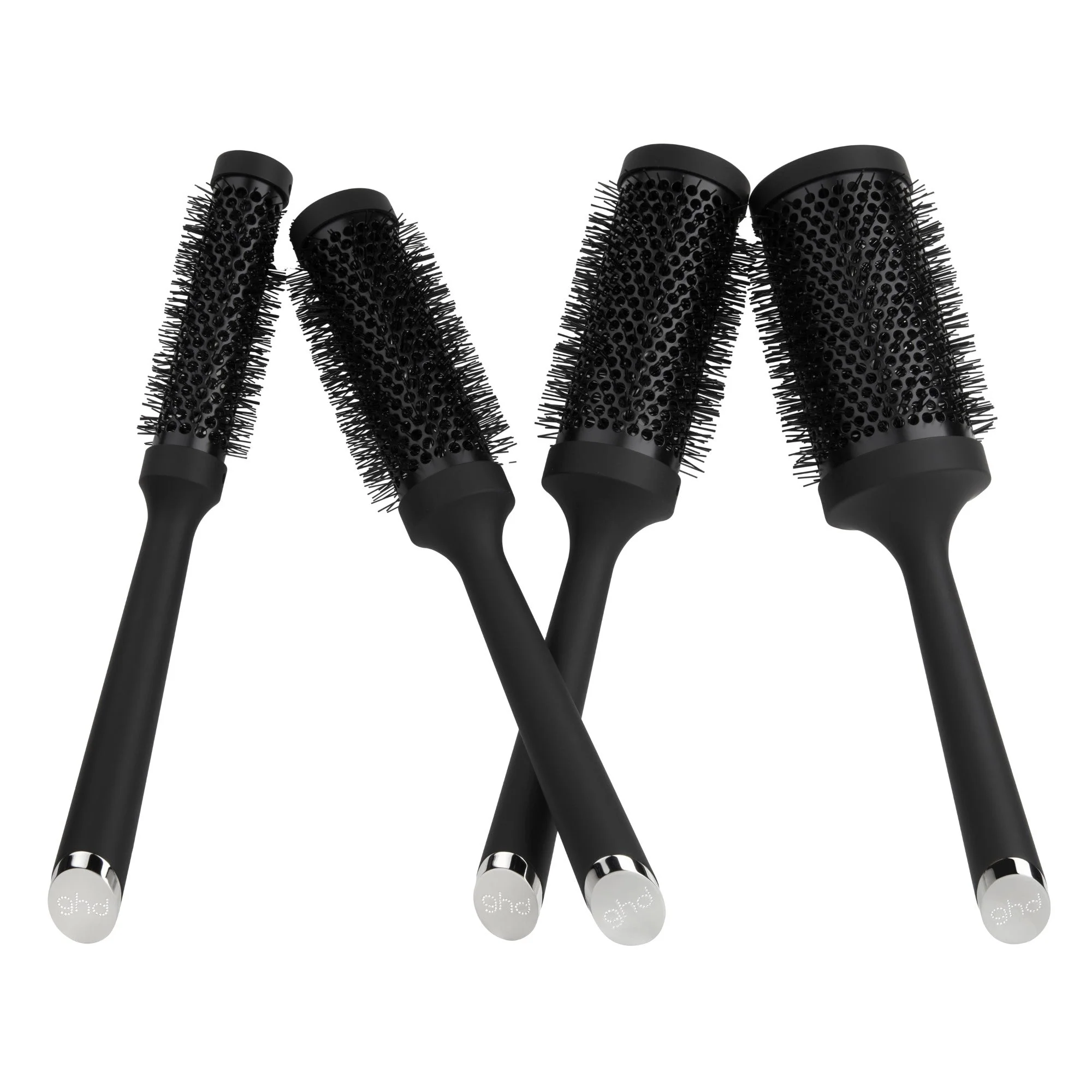 ghd Ceramic Radial Brush 3 - 45mm - Image 4