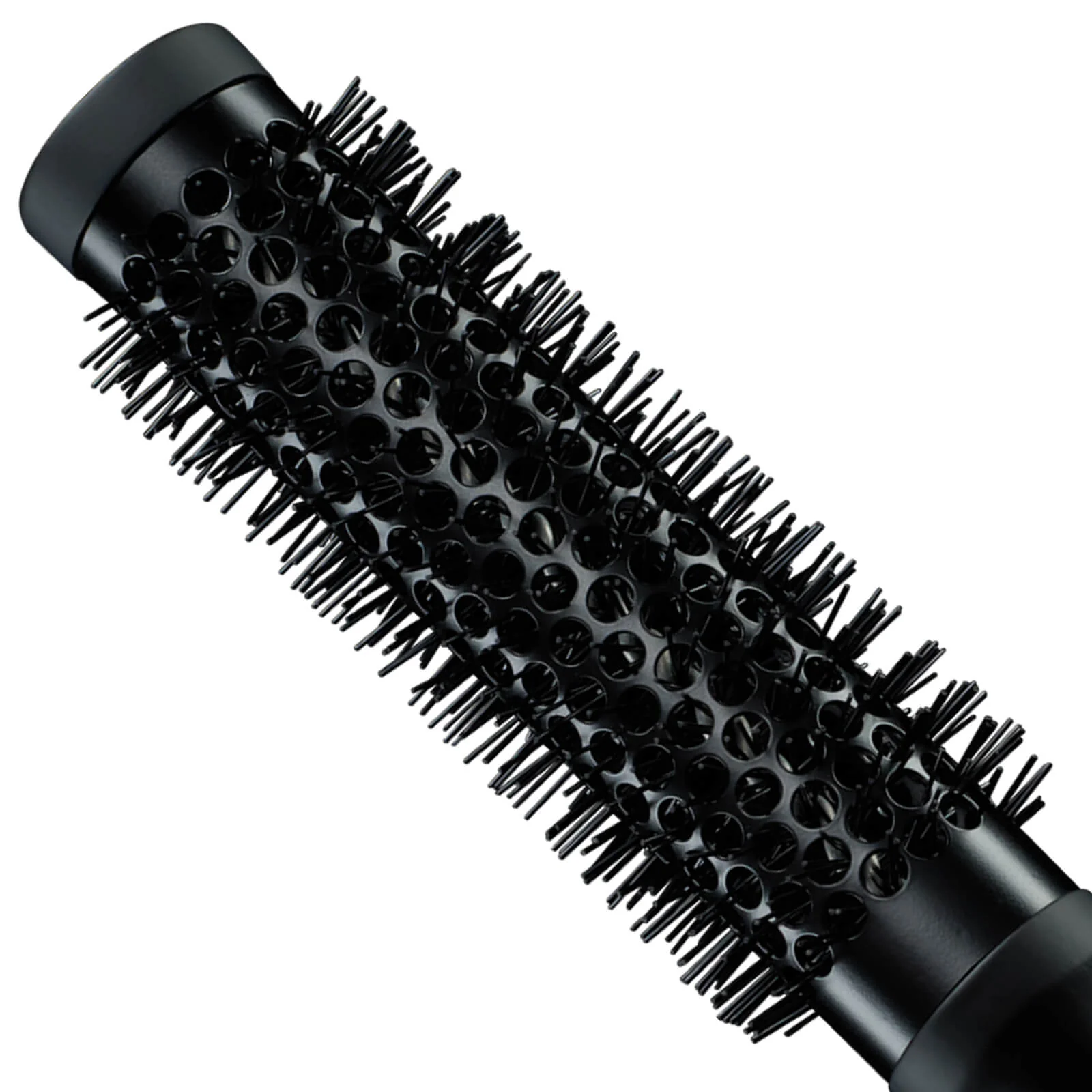 ghd Ceramic Vented Radial Brush Size 1 - 25mm Barrel - Image 2