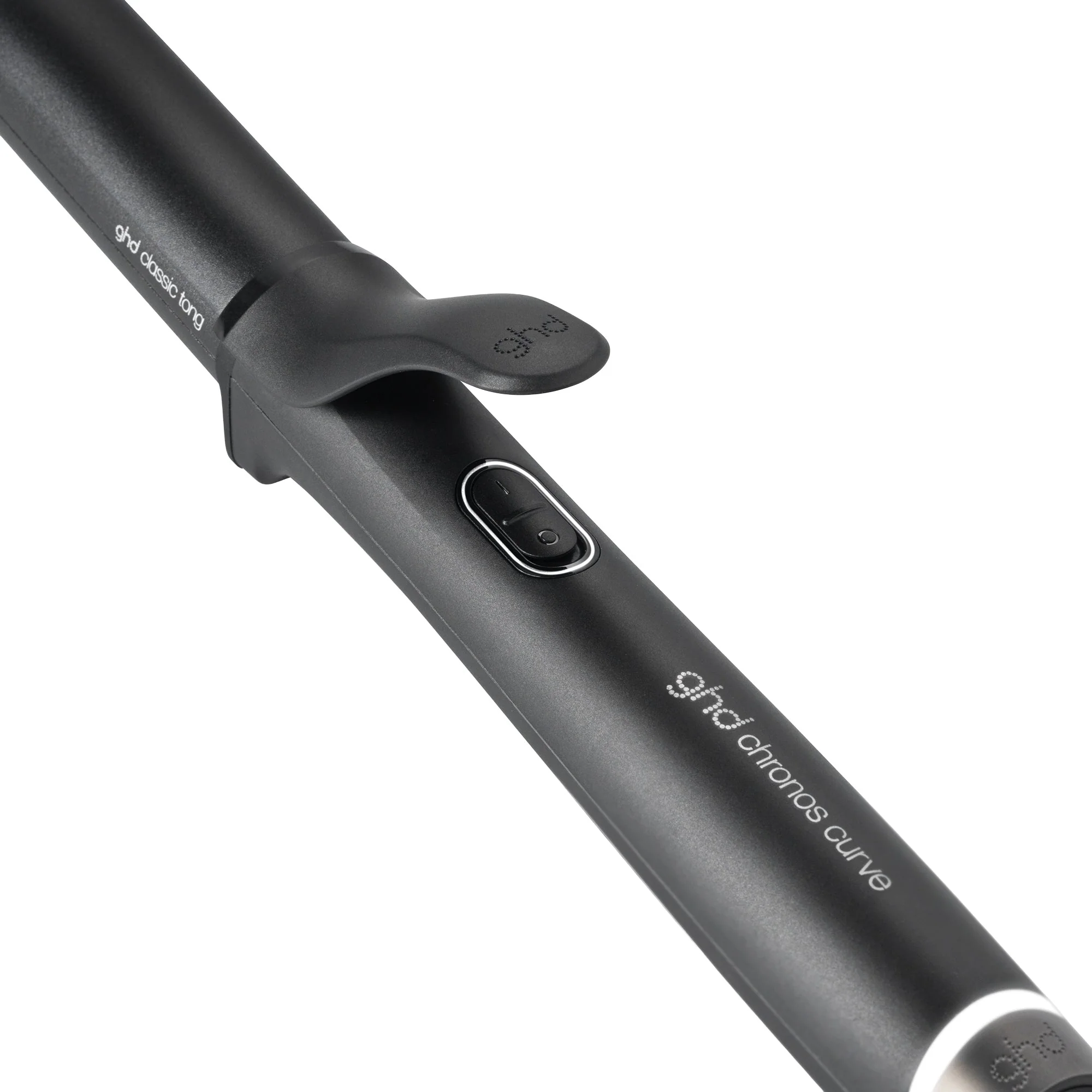 ghd Chronos Curve Classic Tong 26mm Hair Curler - Image 5