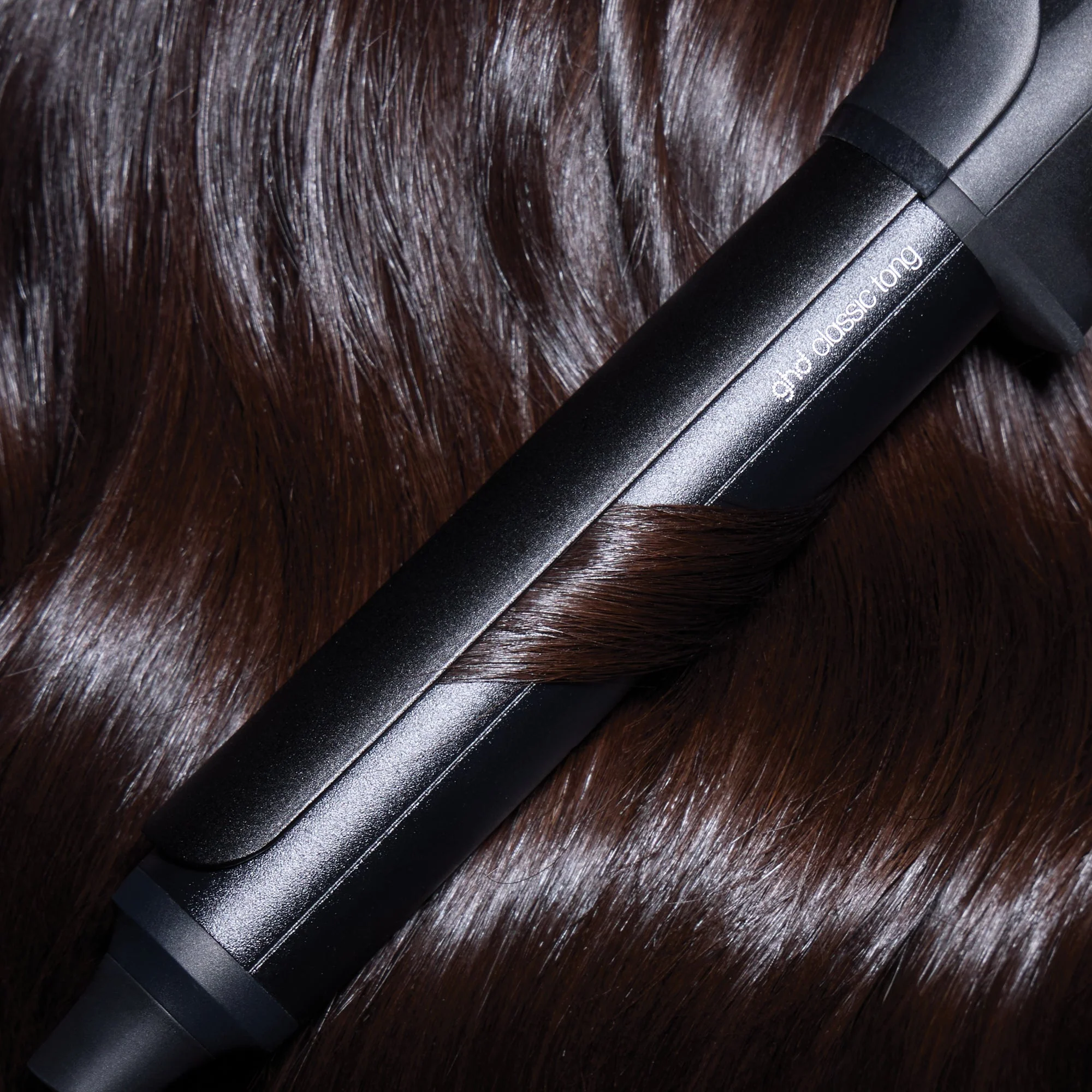 ghd Chronos Curve Classic Tong 26mm Hair Curler - Image 7