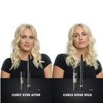 ghd Chronos Curve Conical Wand 28-23mm - Image 3