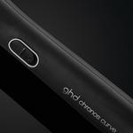 ghd Chronos Curve Conical Wand 28-23mm - Image 4
