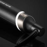 ghd Chronos Curve Conical Wand 28-23mm - Image 5