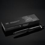 ghd Chronos Curve Conical Wand 28-23mm - Image 9