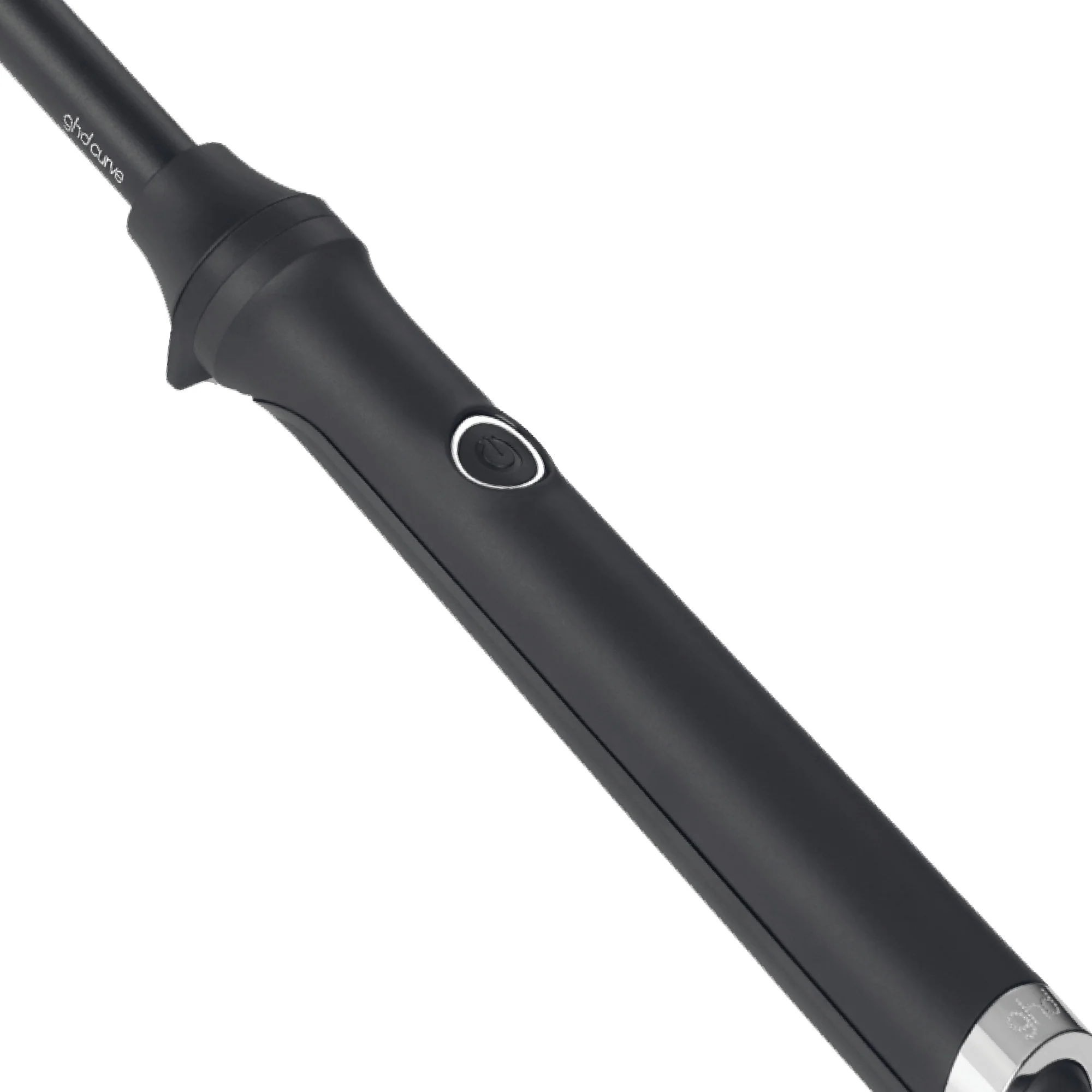 ghd curve Thin Wand Hair Curler - Image 4